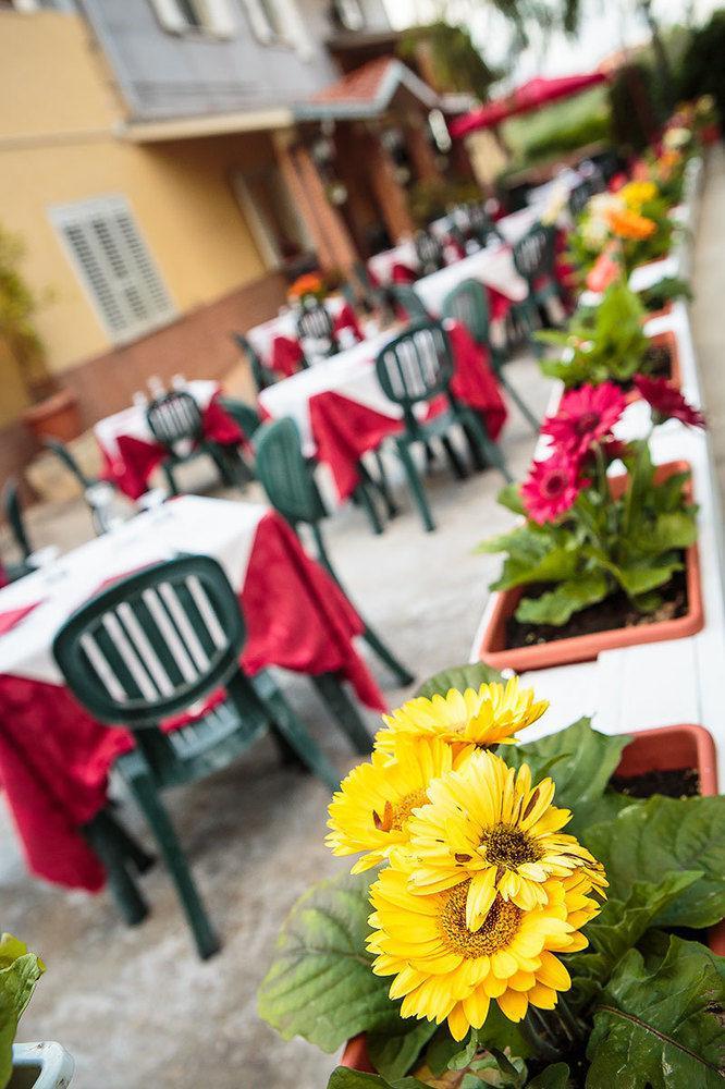 Eden Aparthotel 3*