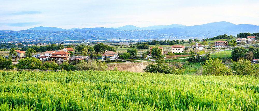 Aparthotel Eden 3*